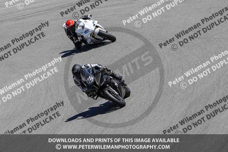 May 2023;May 2024;motorbikes;no limits;peter wileman photography;portimao;portugal;trackday digital images